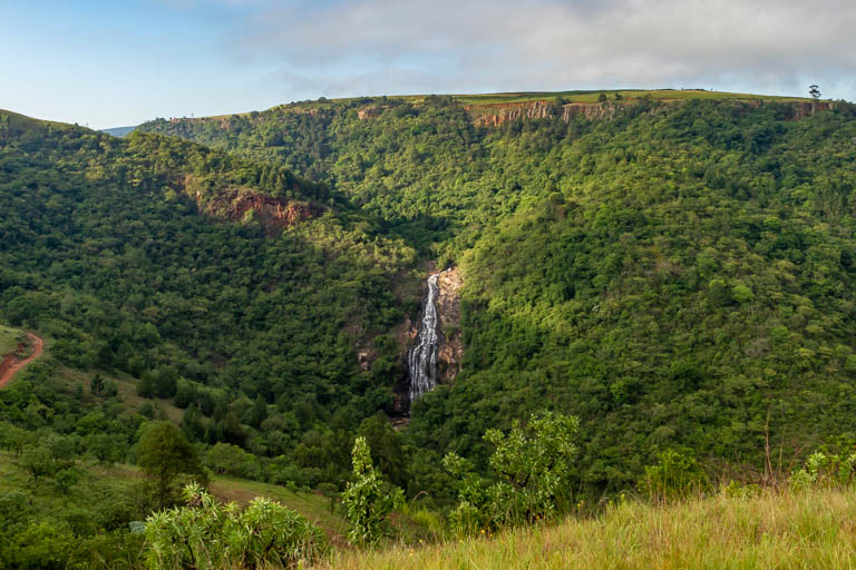 Porcupine Ridge Guest Lodge - Gallery