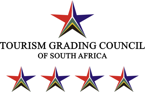 Tourism Grading Council